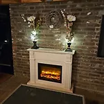 Tatil Evi Schouwenberg Swalmen