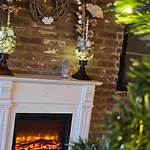 Schouwenberg Swalmen