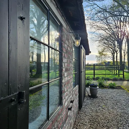 Schouwenberg Swalmen