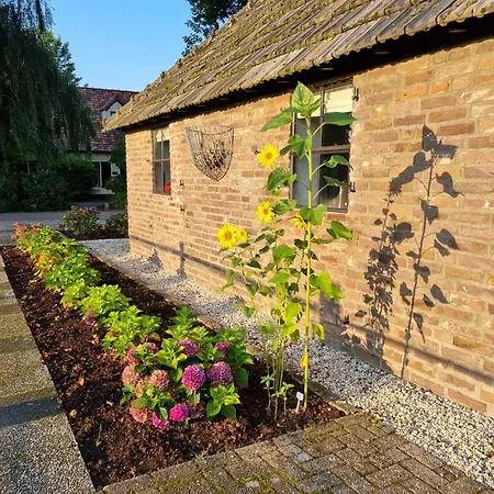 Schouwenberg Swalmen