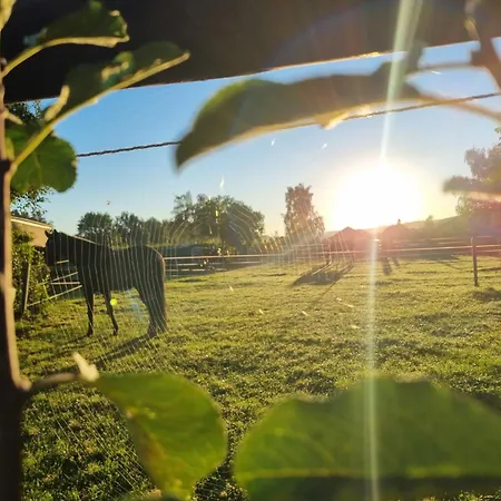 Schouwenberg Swalmen