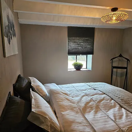 Schouwenberg * Swalmen