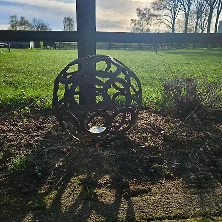 Schouwenberg Swalmen