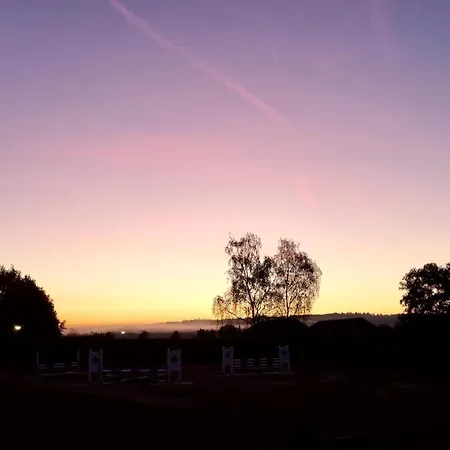 Schouwenberg Swalmen