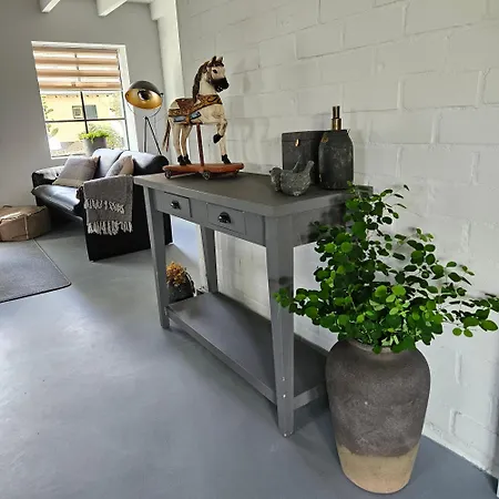 Schouwenberg * Swalmen