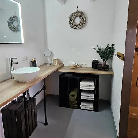 Schouwenberg Swalmen