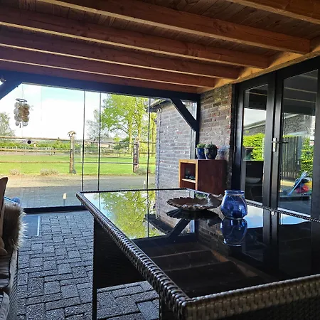 Schouwenberg Swalmen