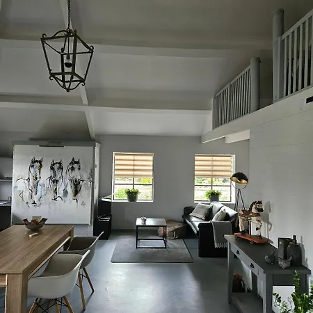 Schouwenberg Swalmen