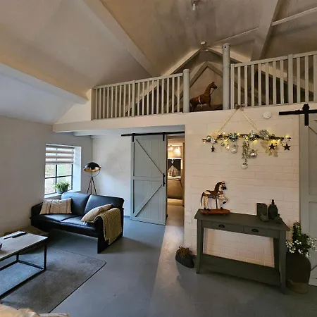 Schouwenberg Swalmen