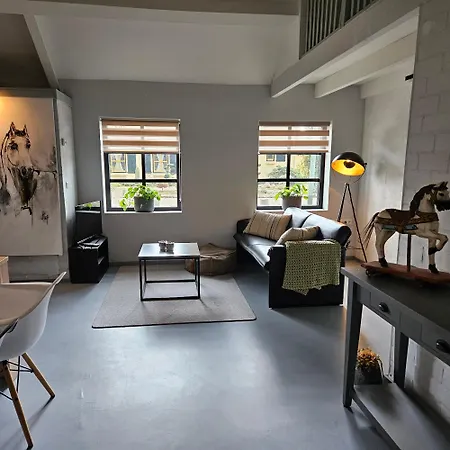 Schouwenberg * Swalmen