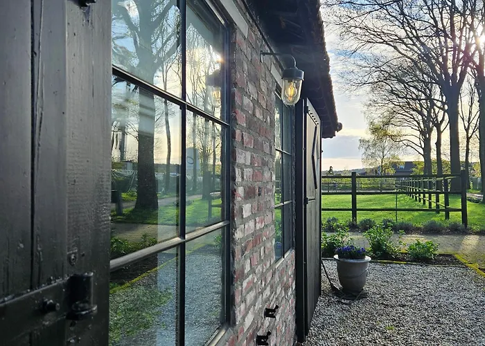 Schouwenberg Swalmen