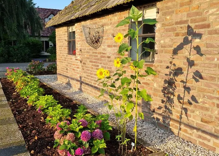 Schouwenberg Swalmen