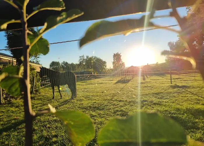 Schouwenberg Swalmen