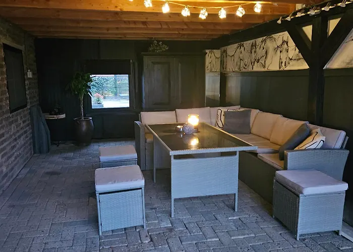 Schouwenberg Swalmen