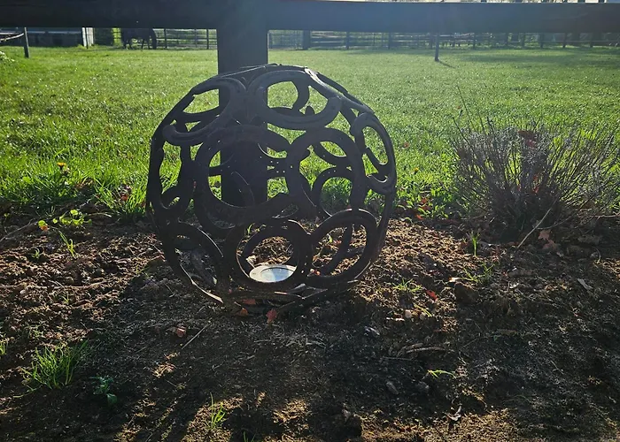 Schouwenberg Swalmen