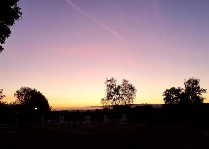 Schouwenberg Swalmen