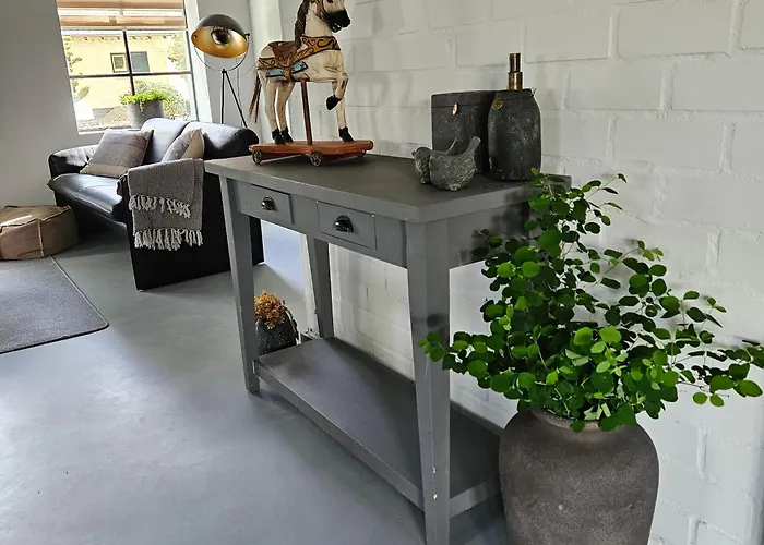 Schouwenberg * Swalmen