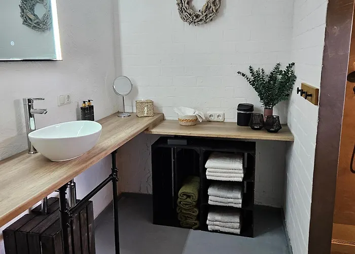 Schouwenberg Swalmen