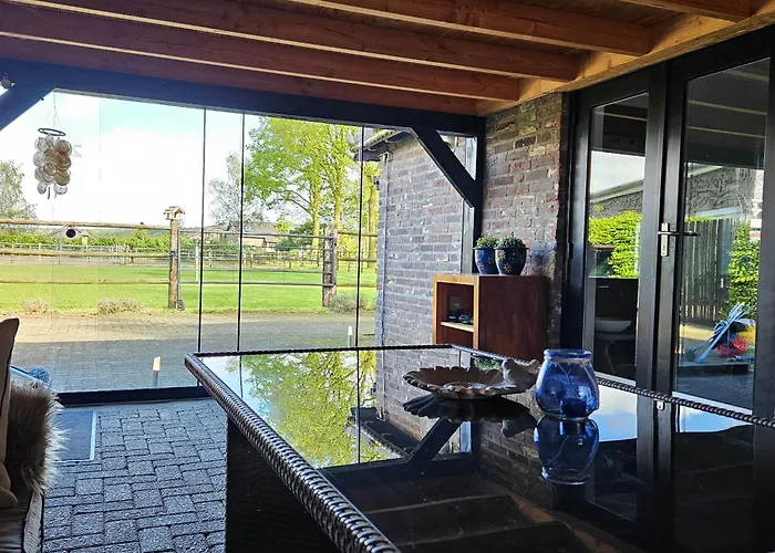 Schouwenberg Swalmen