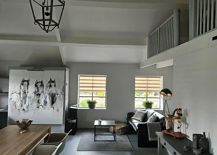 Schouwenberg Swalmen