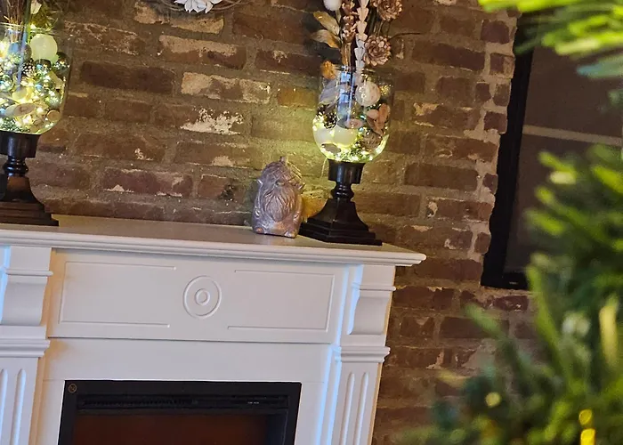 Schouwenberg Swalmen