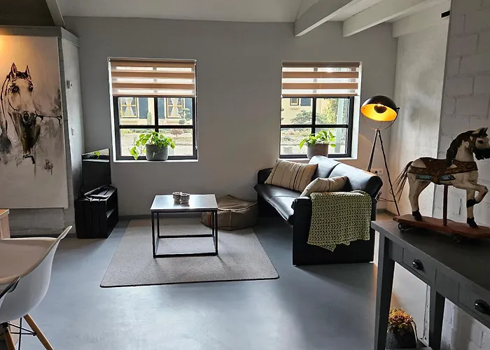 Schouwenberg * Swalmen